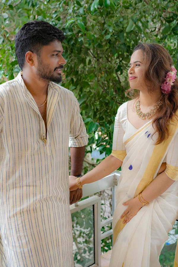 Sanju-Samson-3.jpg 4