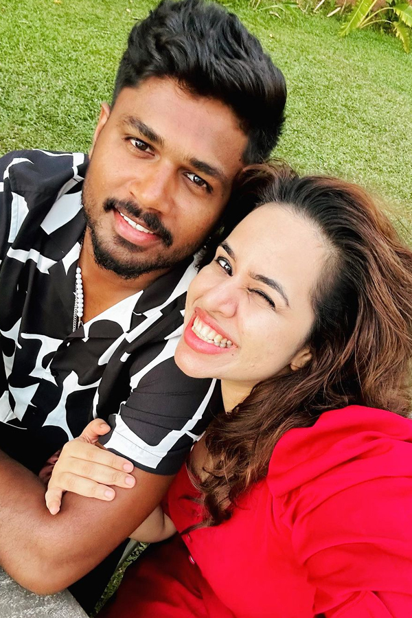 Sanju-Samson-6.jpg 7