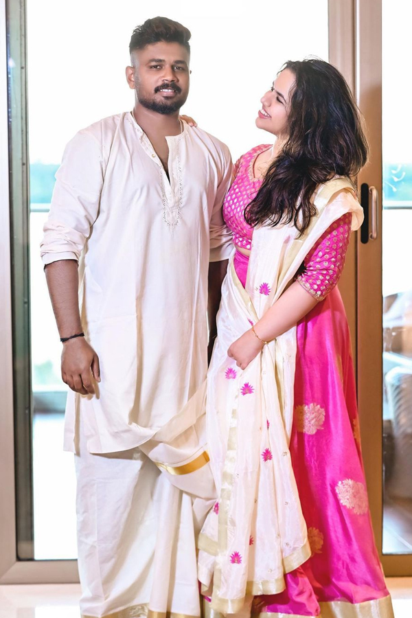 Sanju-Samson-9.jpg 8