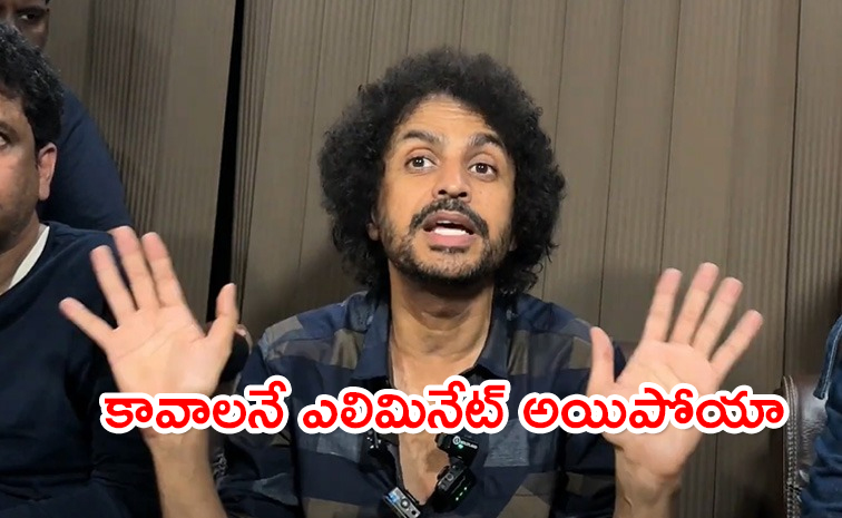 Shekar-Basha_1.jpg