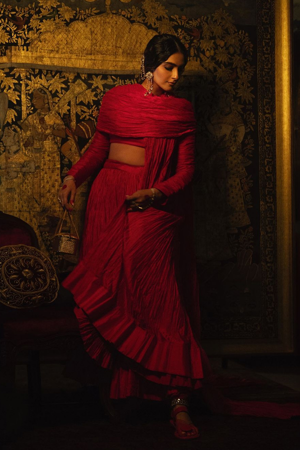Sonam-Kapoor-10.jpg 11