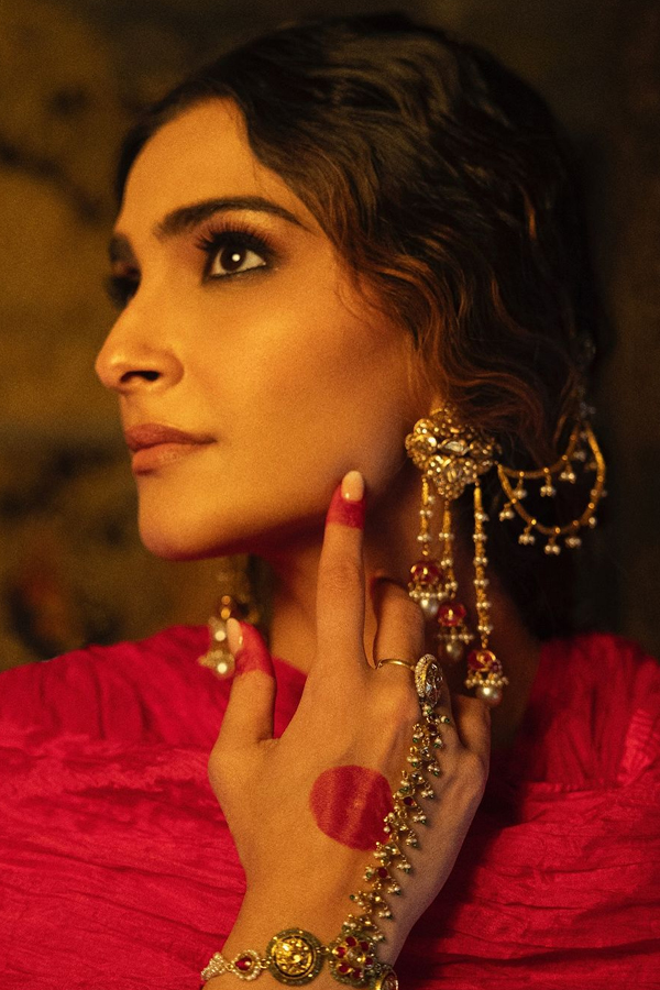 Sonam-Kapoor-5.jpg 6