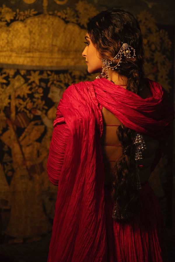 Sonam-Kapoor-6.jpg 7