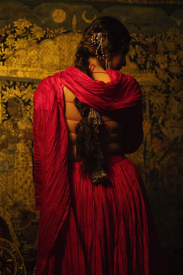 Sonam-Kapoor-7.jpg 8