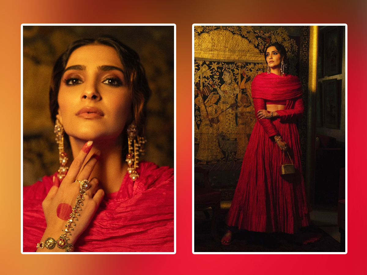 Sonam-Kapoor.jpg 1