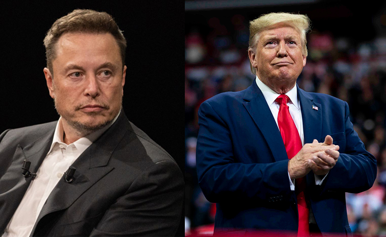 Trump_Musk_Doubt.jpg