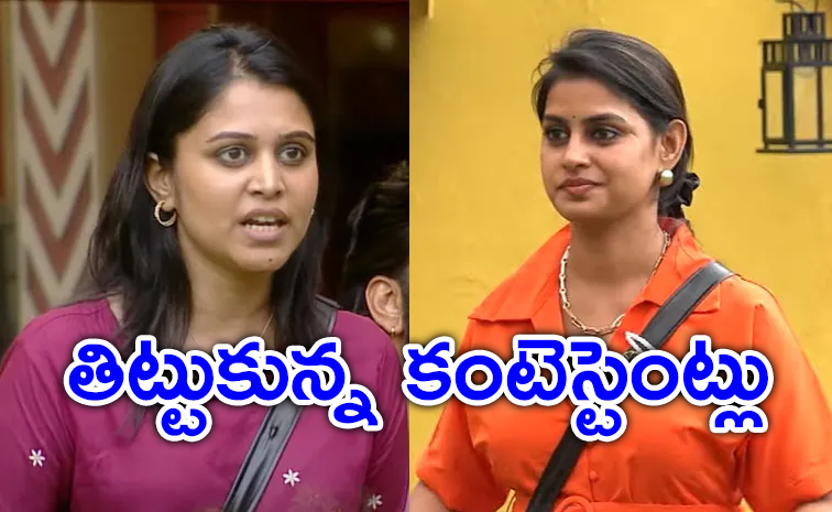 Yashmi-Gowda.jpg