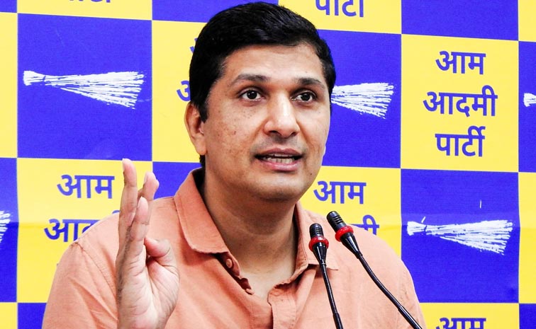 aap-leader.jpg