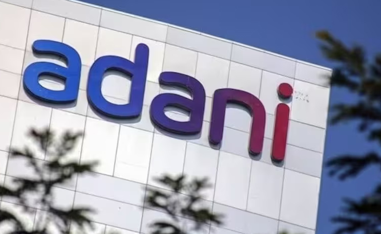 adani.jpg