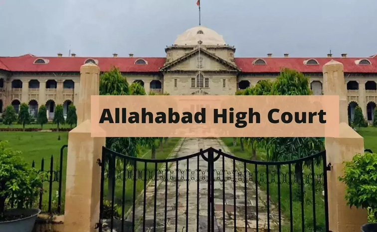 alahabad.jpg