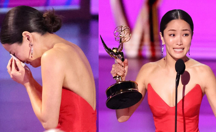 anna_20sawai-emmy.jpg