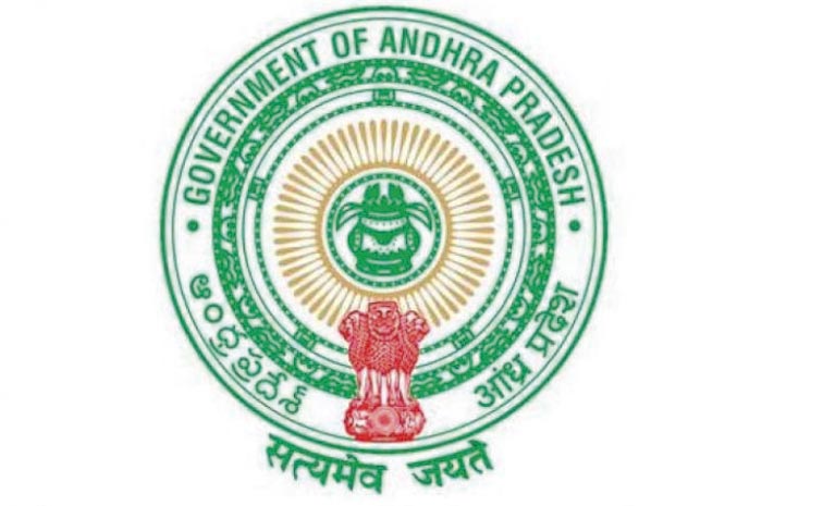 ap-logo.jpg