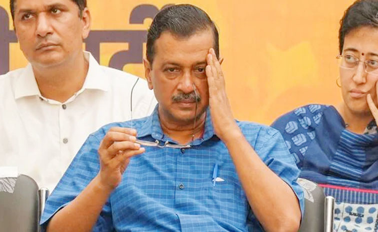 arvind_20kejriwal.jpg