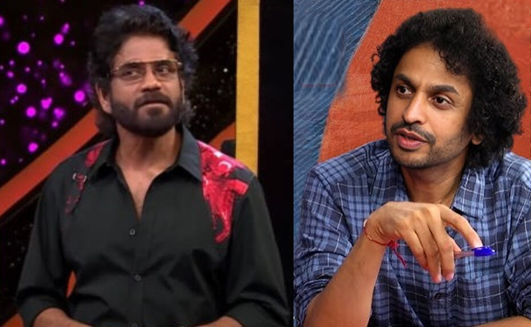 bigg-boss.jpg