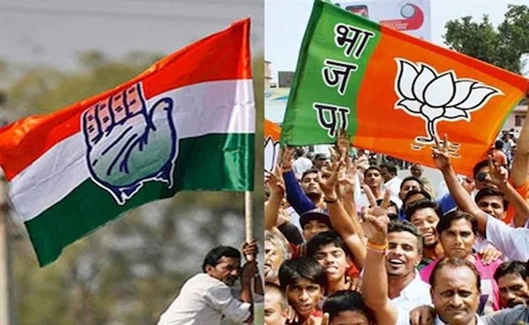 bjp_2C-cong.jpg