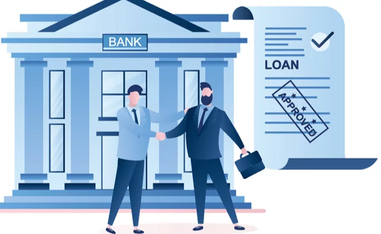 business-loan.jpg