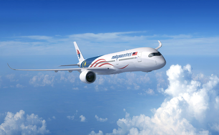 flight01.jpg