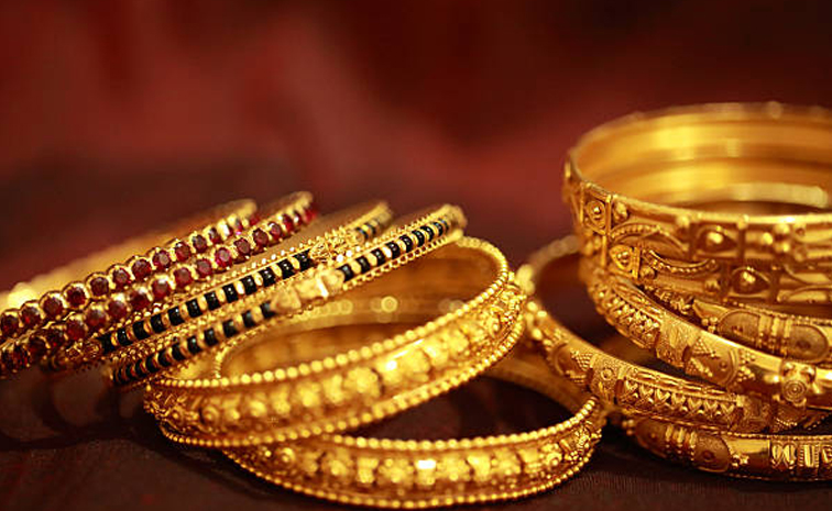 gold-price.jpg