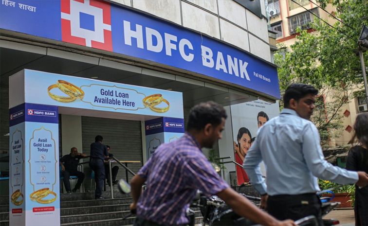 hdfc01.jpg
