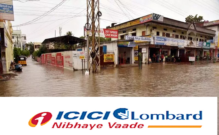 icici.jpg