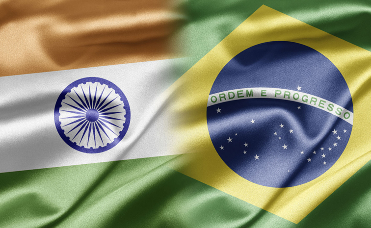 india-and-brazil.jpg