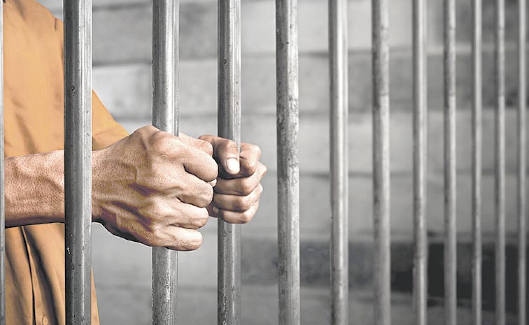 jail.jpg