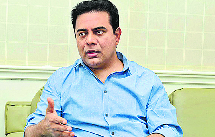 ktr.jpg
