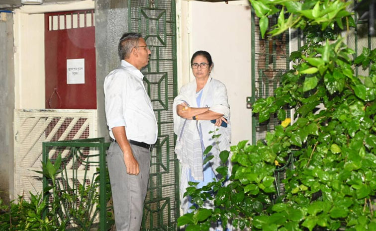 mamata_20banerjee.jpg