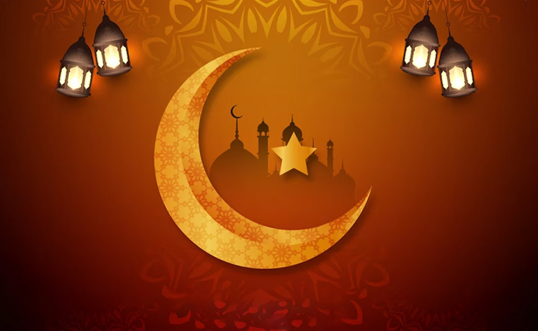 miladun_20nabi_20copy.jpg