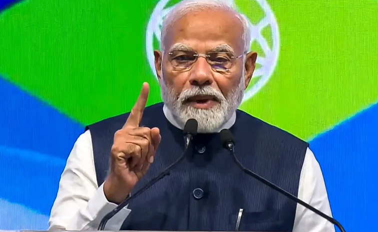 modi-main.jpg