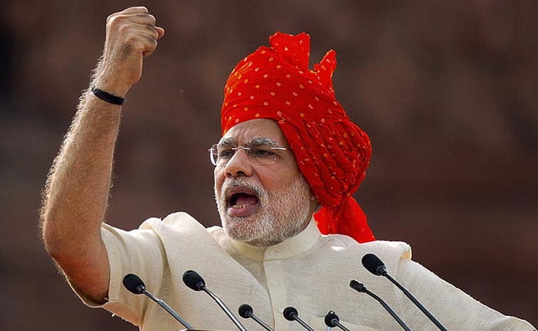 modi.jpg
