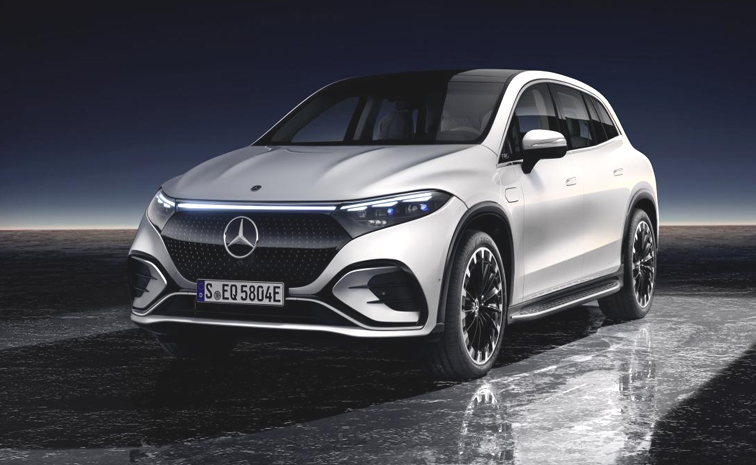 new-benz.jpg