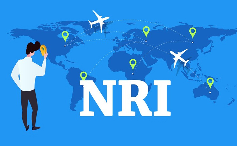 nri.jpg