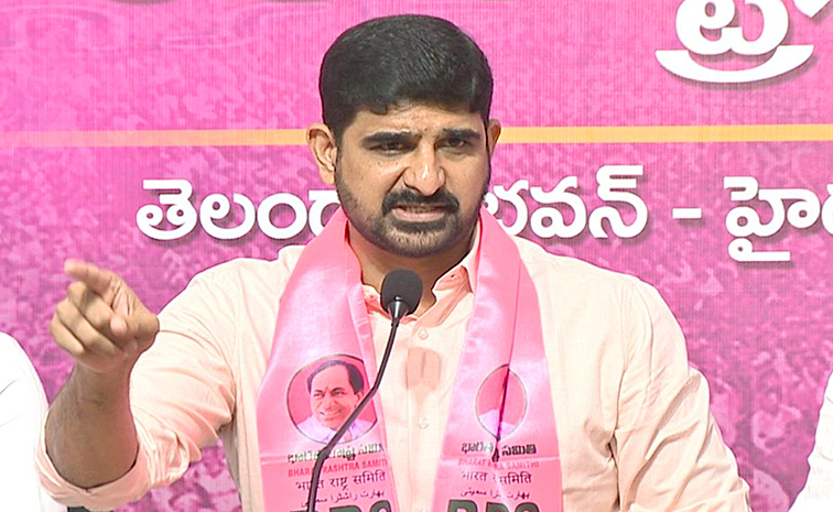 padi-kaushik-reddy.jpg