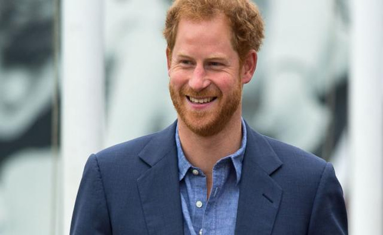 privce-harry_5D.jpg