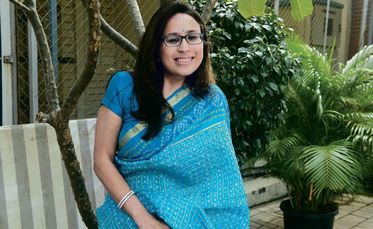 radhika-guptha.jpg