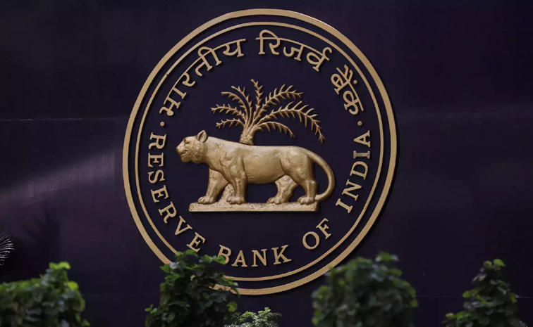 rbi.jpg