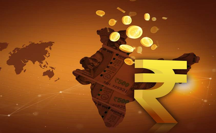 rupee.jpg