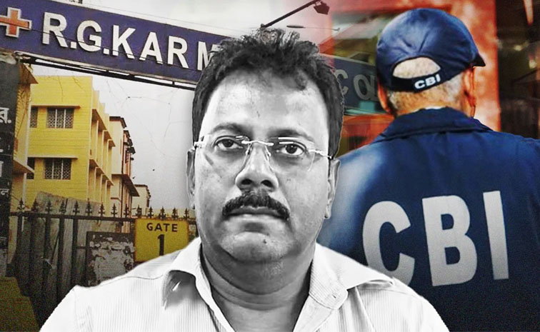 sandeep_20ghosh.jpg