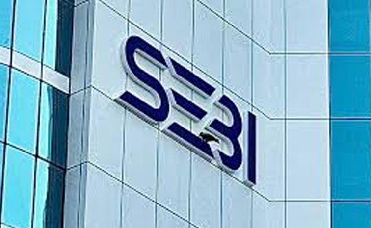 sebi.jpg
