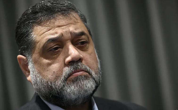 senior-Hamas-official.jpg