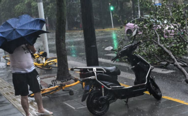 shanghai.jpg