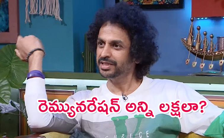 shekar-basha.jpg