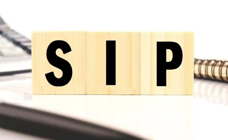 sip.jpg