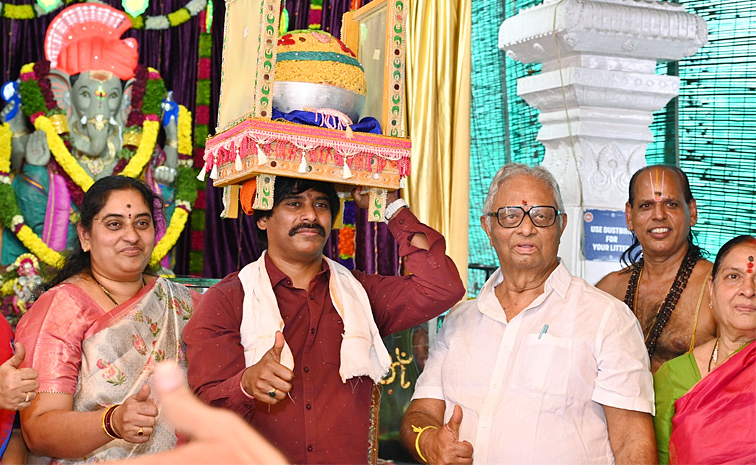 suresh-kondeti.jpg