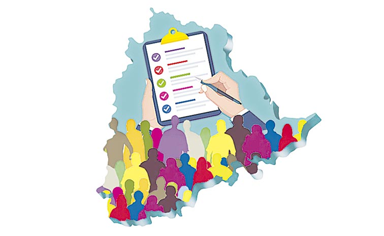 telangana-logo.jpg