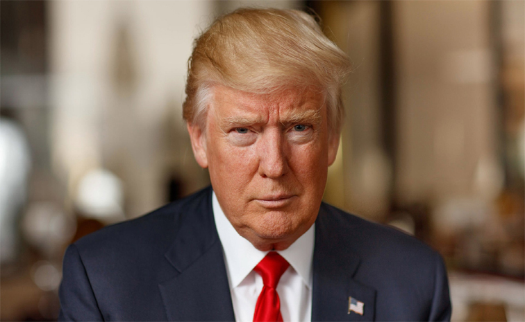 trump.jpg