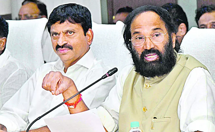 uttam.jpg