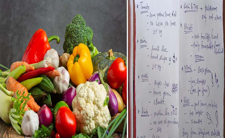 veg.jpg