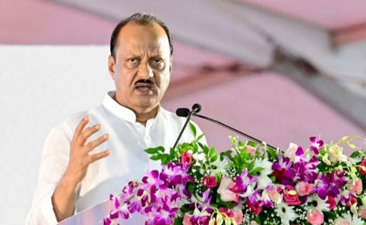 Ajit-Pawar.jpg